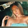 kallie_reese